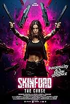 Skinford 2: The Curse (2024)