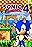 Sonic the Hedgehog 4: Episode I