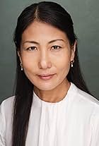 Sachiko Yokoyama