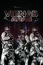 Vienas Aras (2024)