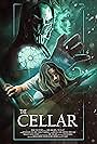 The Cellar (2024)