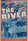 The River (1938)