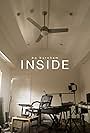 Bo Burnham: Inside (2021)