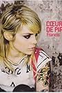 Coeur de pirate in Coeur de pirate: Francis (2010)