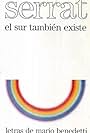 El sur también existe (1986)