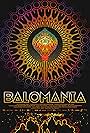 Balomania (2024)