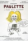 Paulette, la pauvre petite milliardaire (1986)