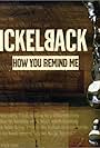 Nickelback: How You Remind Me (2001)