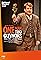 National Theatre Live: One Man, Two Guvnors's primary photo