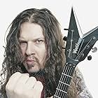 Dimebag Darrell