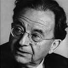 Erich Fromm