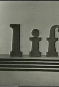 Primary photo for Episode dated 24 May 1967