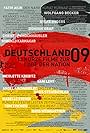 Germany 09: 13 Short Films About the State of the Nation (2009)