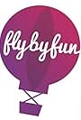 Fly by Fun (2020)