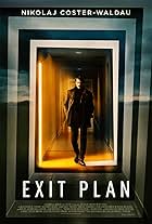 Exit Plan