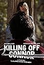 Killing Off Connor (2014)