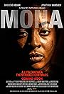 Mona (2016)