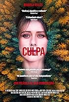 Culpa (2022)