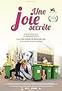 Une joie secrète (2019)