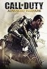 Call of Duty: Advanced Warfare (Video Game 2014) Poster