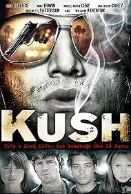 Kush (2007)