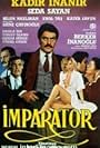 Imparator (1984)