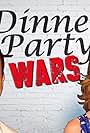 Dinner Party Wars (2010)