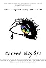 Secret Nights (2019)