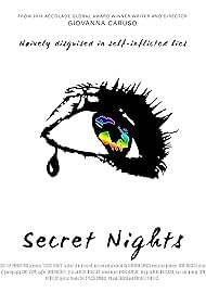 Secret Nights (2019)