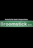 Broomstick Ave