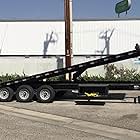 Picture Car Trailer