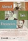 Abend bei Freunden (2012)