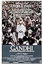 Gandhi (1982)