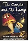 The Candle and the Lamp (2021)