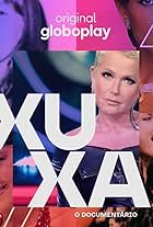 Xuxa: O Documentário