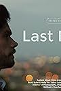 Last Night (2016)