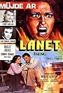 Lanet (1979)