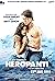 Heropanti (2014)