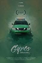 Gyros