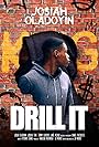 Drill It (2021)