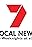 Seven Local News