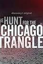 The Hunt for the Chicago Strangler (2021)