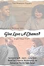 Give Love a Chance?