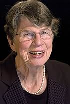 Janet Reno