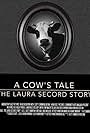 A Cow's Tale: The Laura Secord Story (2017)