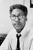 Bayard Rustin