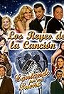 Reyes de la canción (2006)