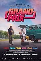 Grand Prix