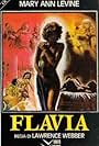 Flavia (1986)