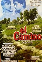 El camino